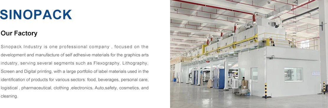 product-1111-368 product-1111-368