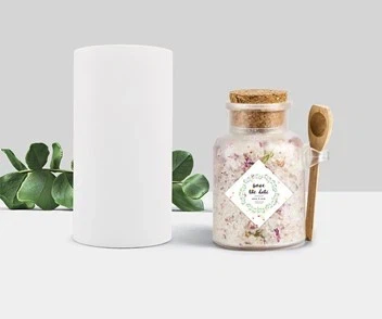 product-352-294 product-352-294